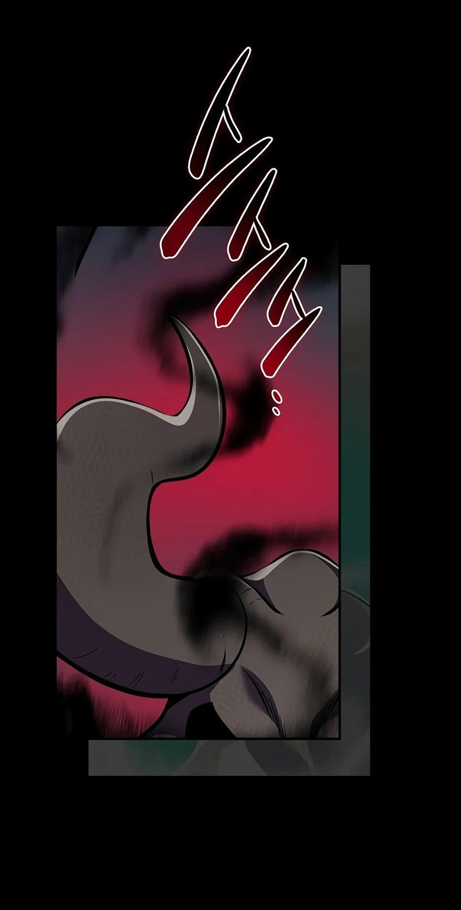 Манга BJ-Архимаг - Глава 120 Страница 87