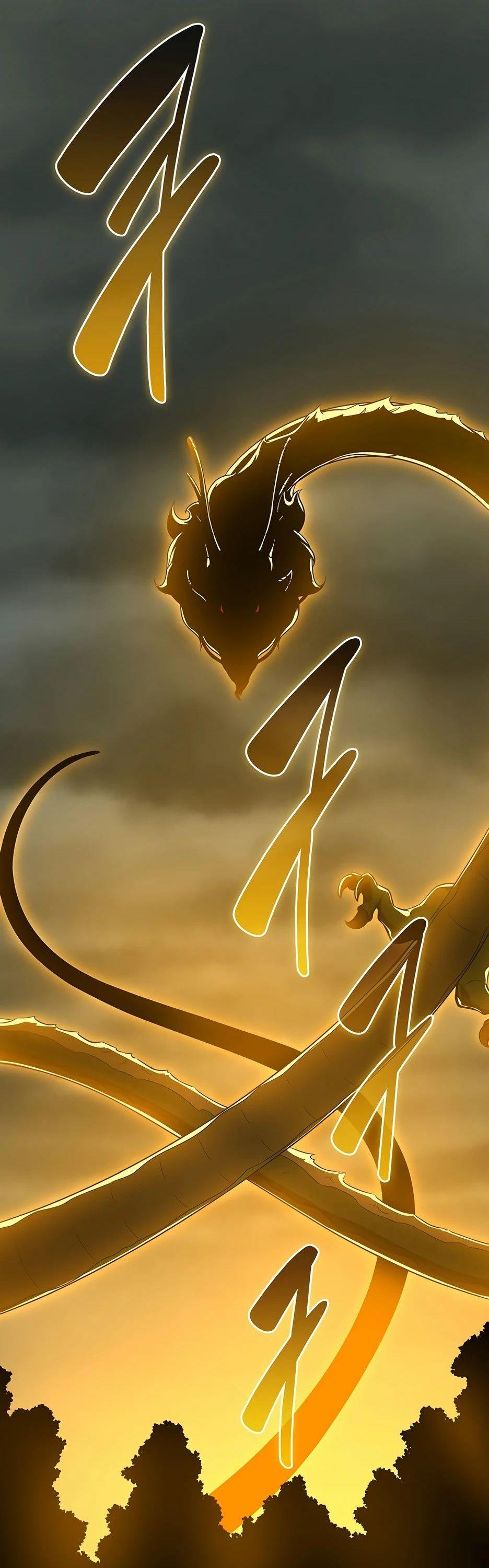 Манга BJ-Архимаг - Глава 120 Страница 20