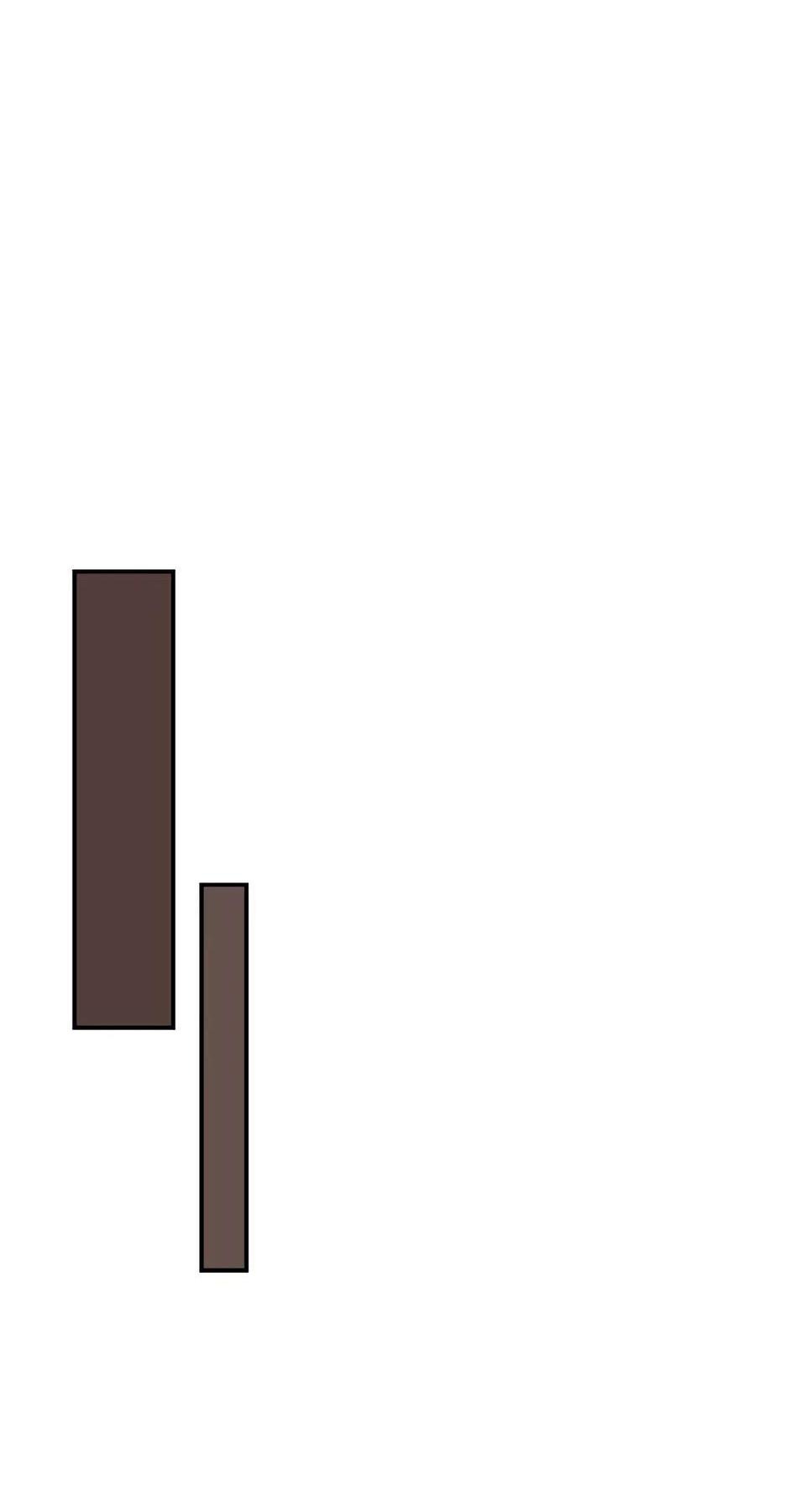 Манга BJ-Архимаг - Глава 122 Страница 50