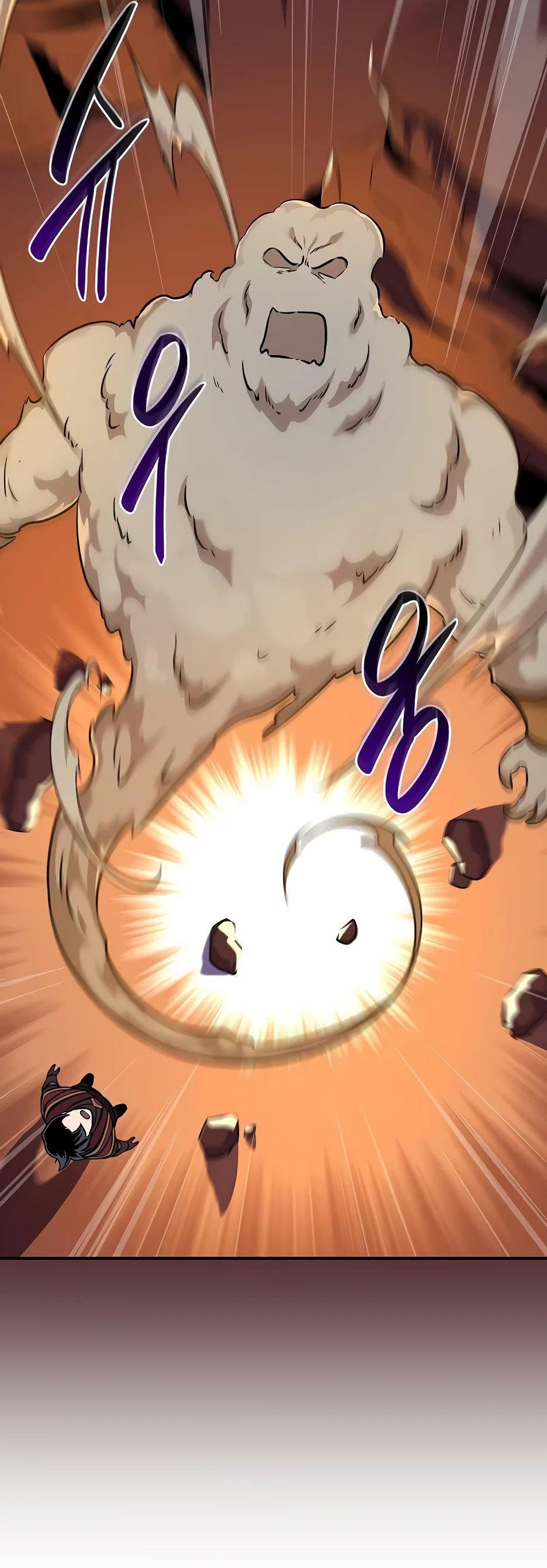 Манга BJ-Архимаг - Глава 122 Страница 66