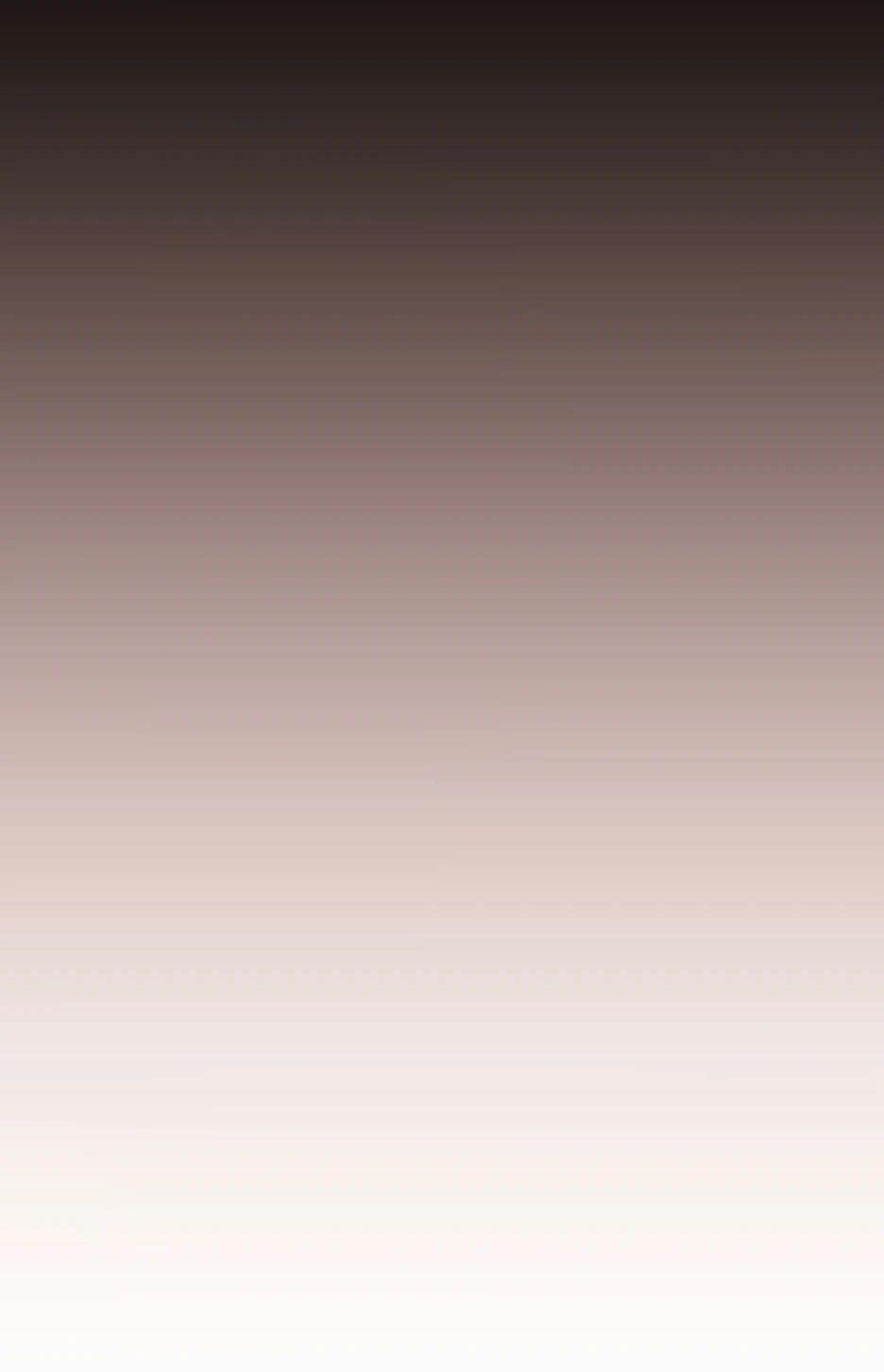 Манга BJ-Архимаг - Глава 122 Страница 73