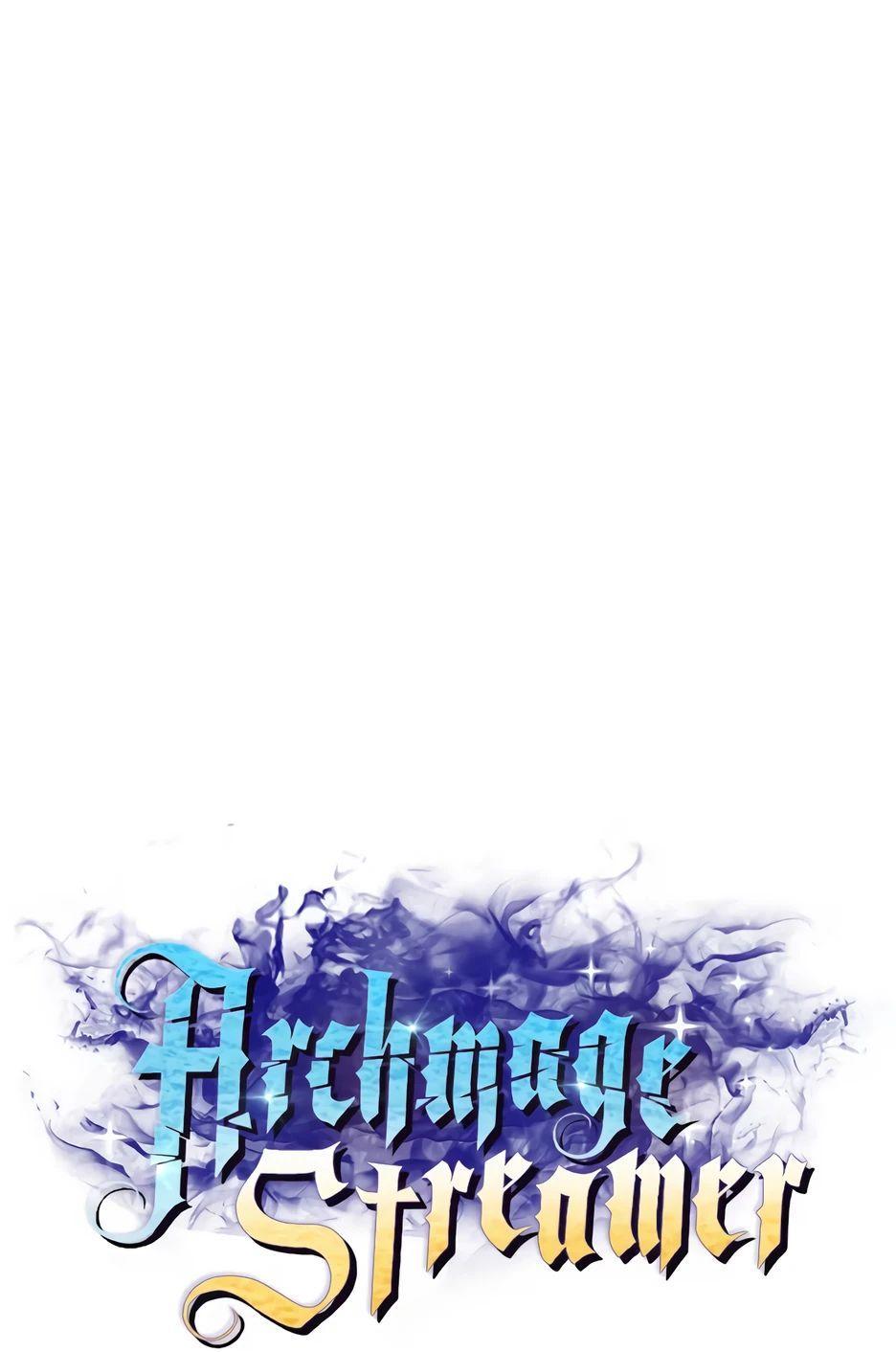 Манга BJ-Архимаг - Глава 122 Страница 7