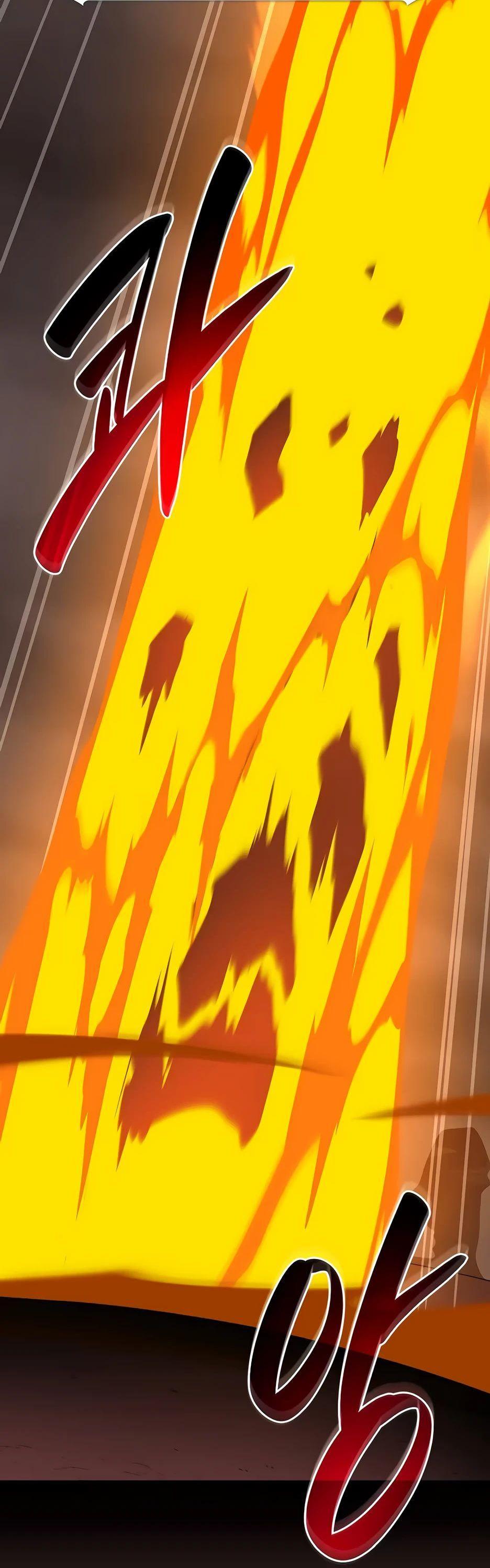 Манга BJ-Архимаг - Глава 122 Страница 62