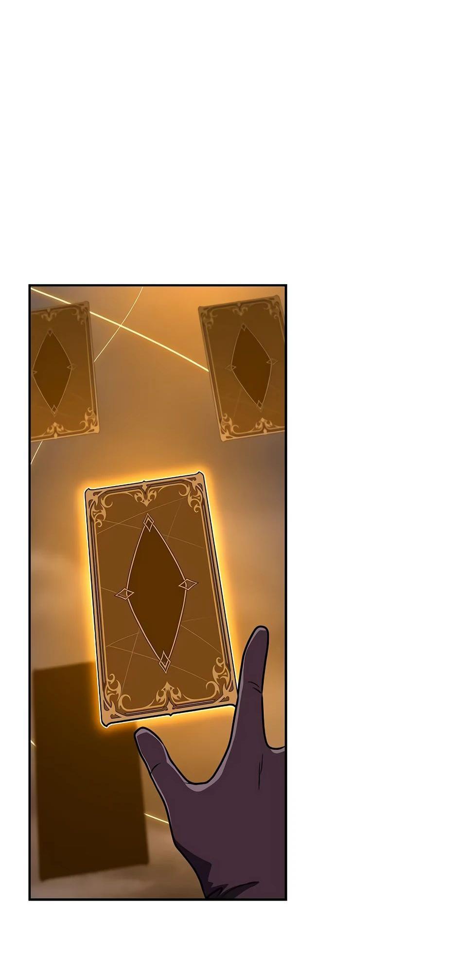 Манга BJ-Архимаг - Глава 121 Страница 87