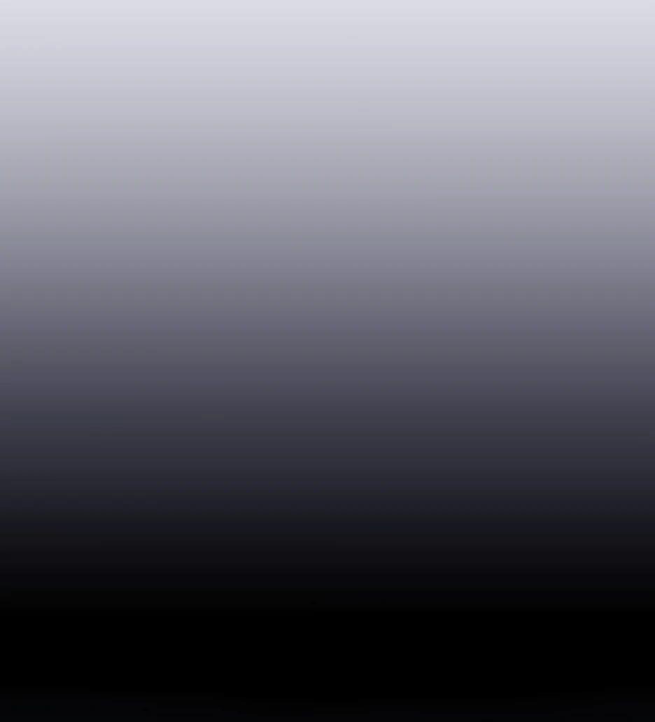 Манга BJ-Архимаг - Глава 121 Страница 15