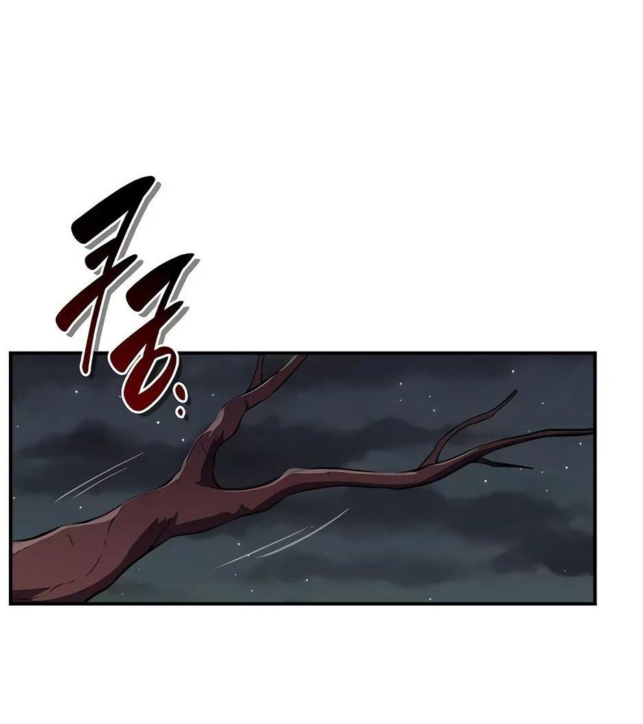 Манга BJ-Архимаг - Глава 121 Страница 53