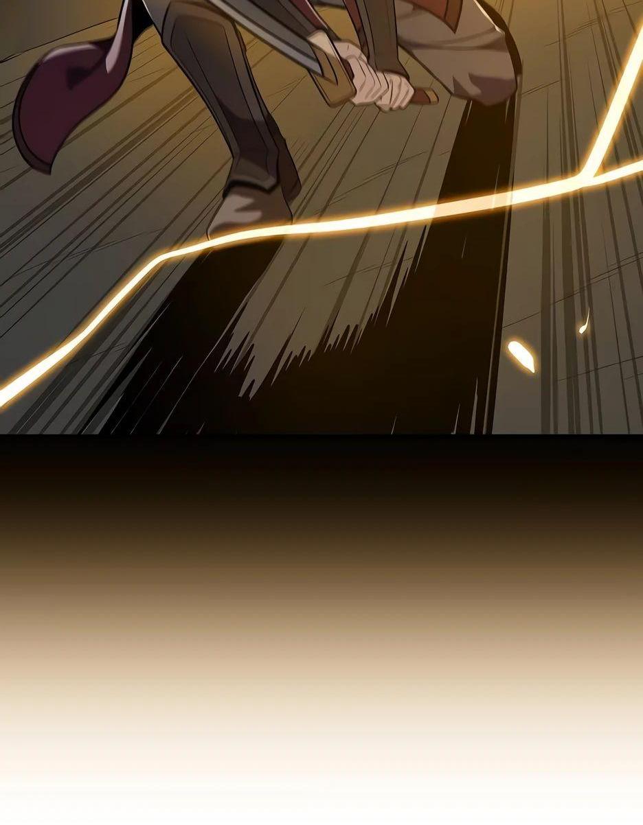 Манга BJ-Архимаг - Глава 121 Страница 43