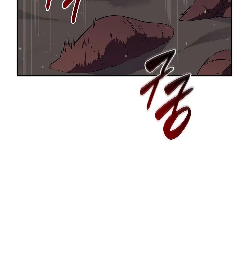 Манга BJ-Архимаг - Глава 121 Страница 55