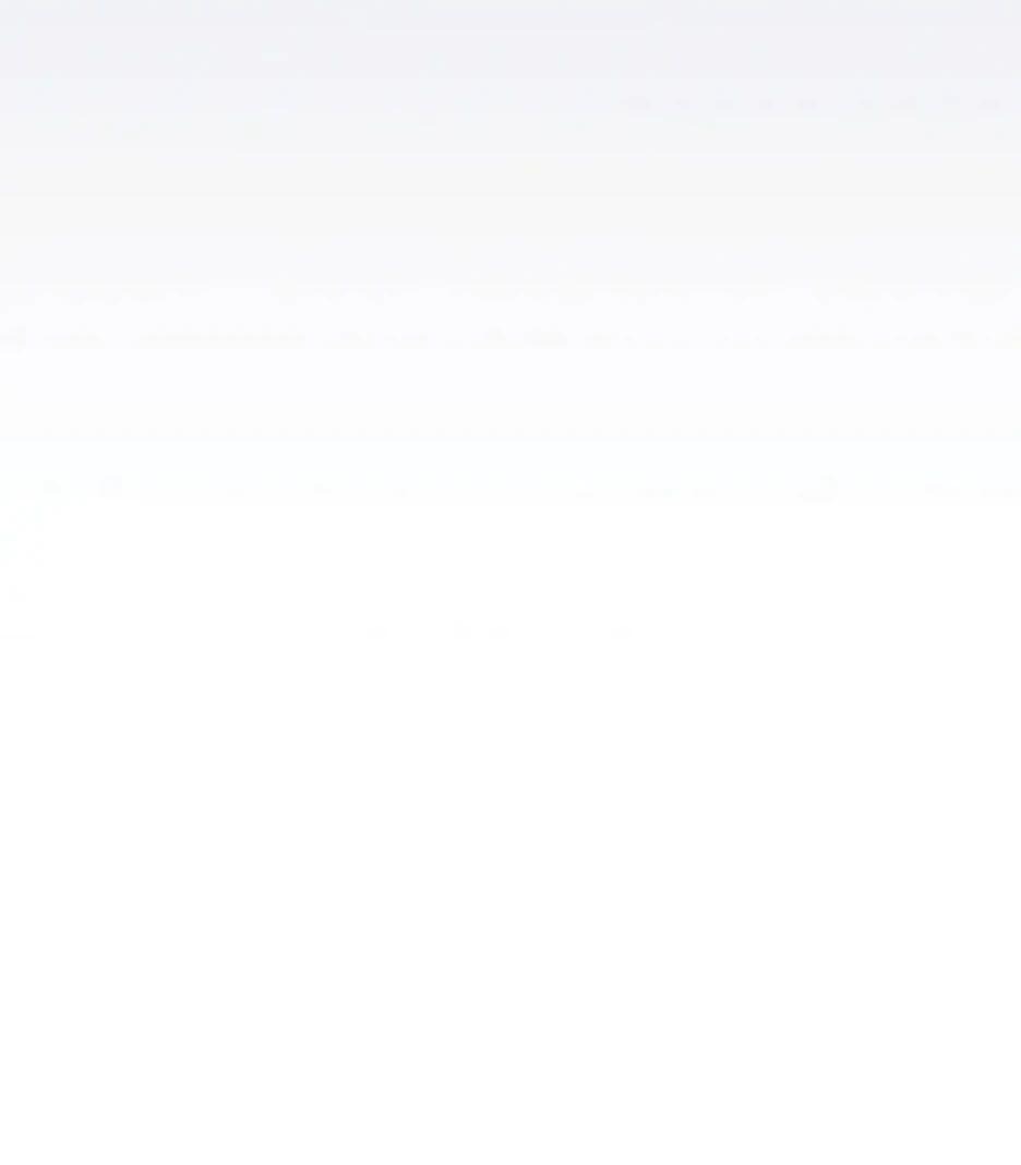 Манга BJ-Архимаг - Глава 121 Страница 78