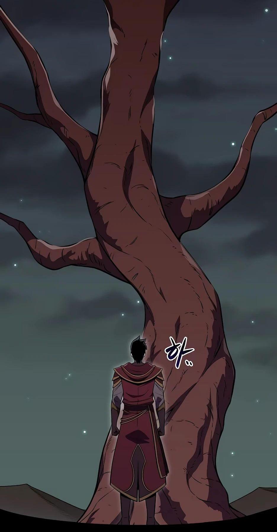 Манга BJ-Архимаг - Глава 121 Страница 50