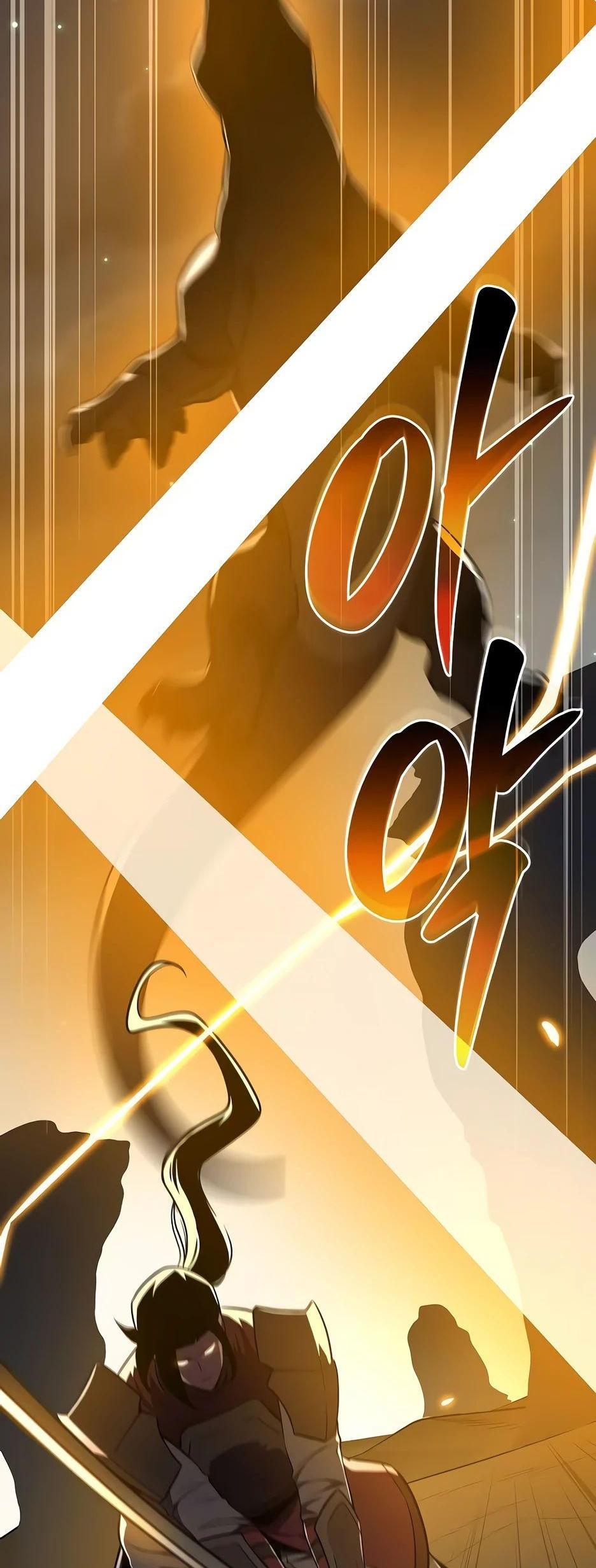 Манга BJ-Архимаг - Глава 121 Страница 42