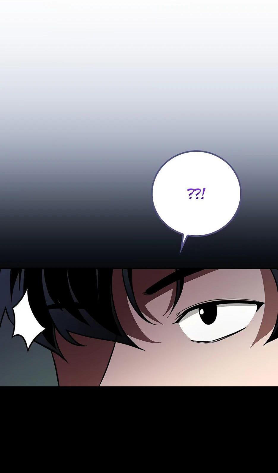 Манга BJ-Архимаг - Глава 121 Страница 58