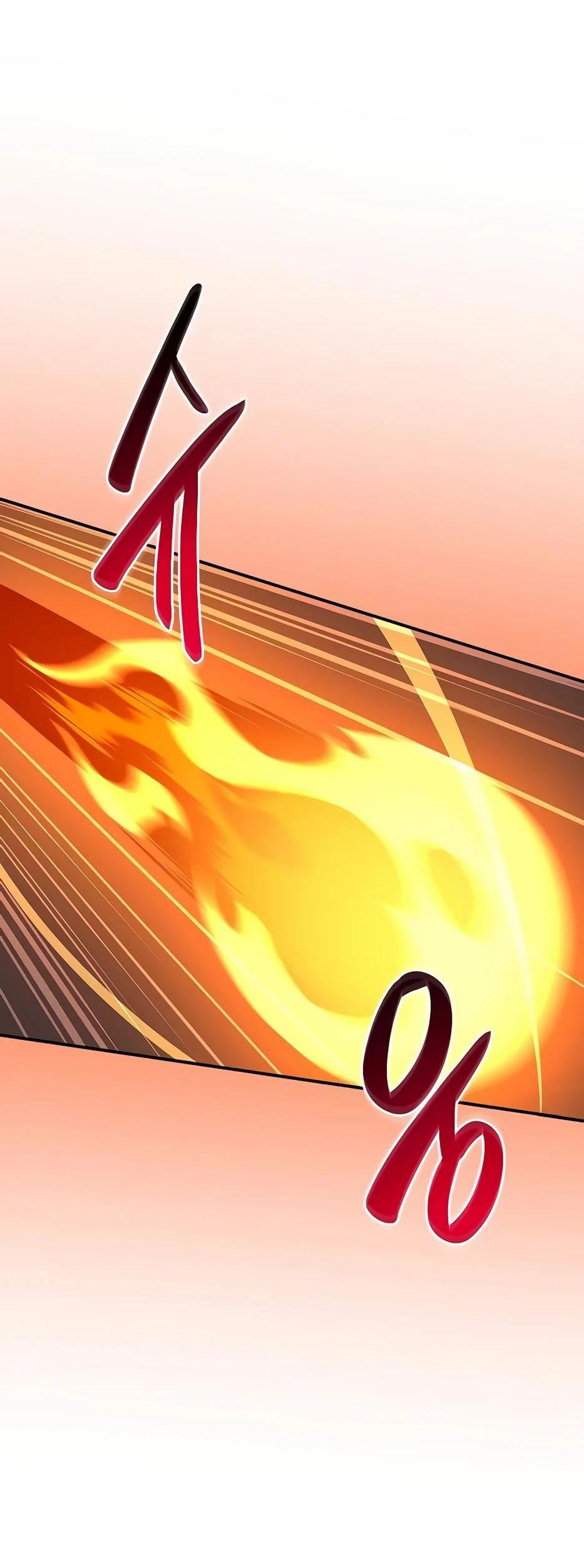 Манга BJ-Архимаг - Глава 123 Страница 63