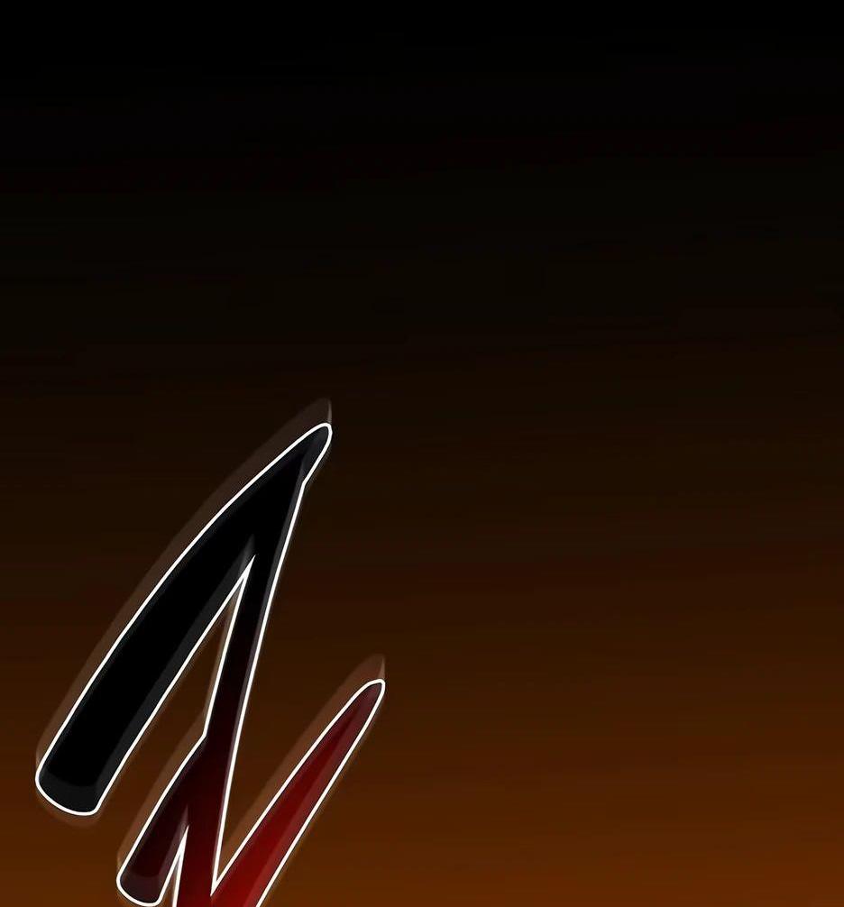 Манга BJ-Архимаг - Глава 123 Страница 31