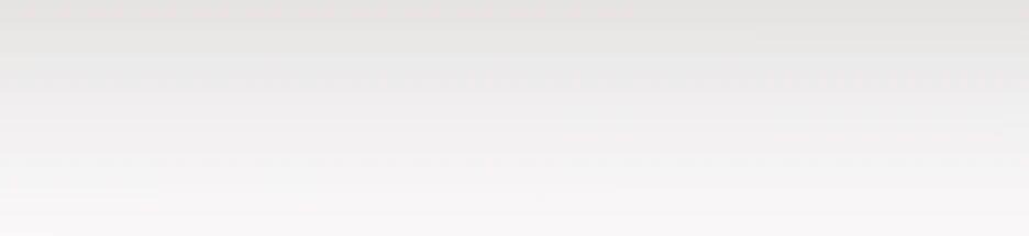 Манга BJ-Архимаг - Глава 123 Страница 95