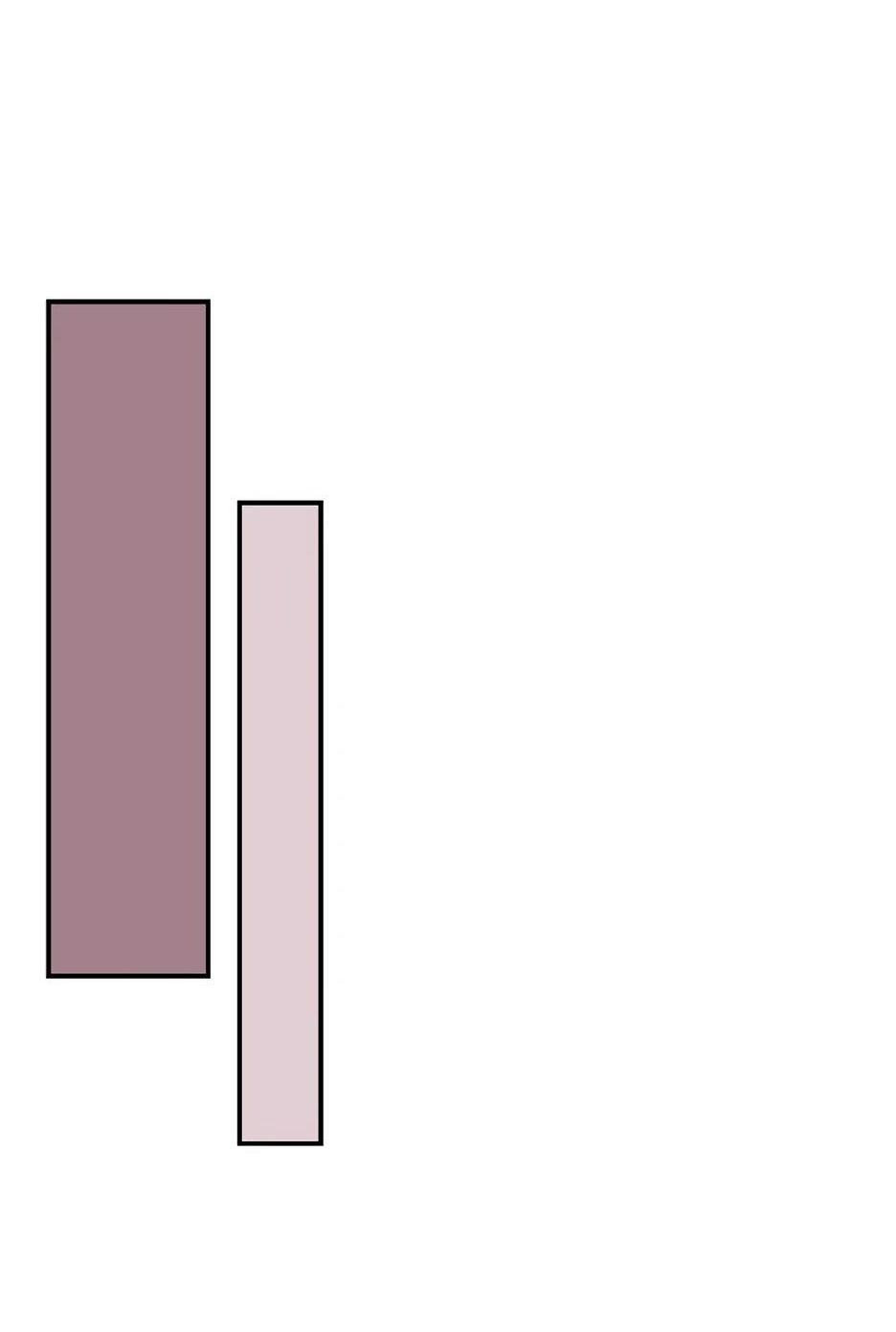 Манга BJ-Архимаг - Глава 123 Страница 9
