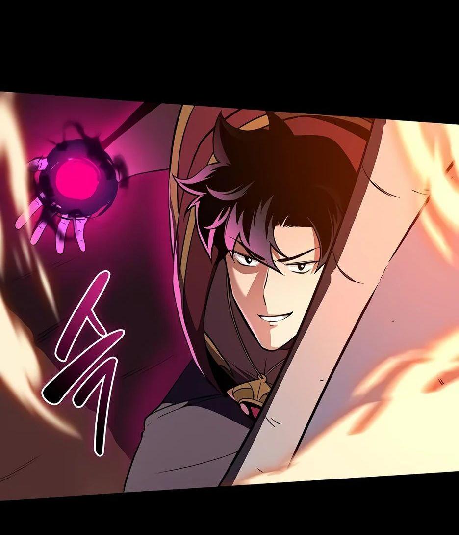 Манга BJ-Архимаг - Глава 123 Страница 37