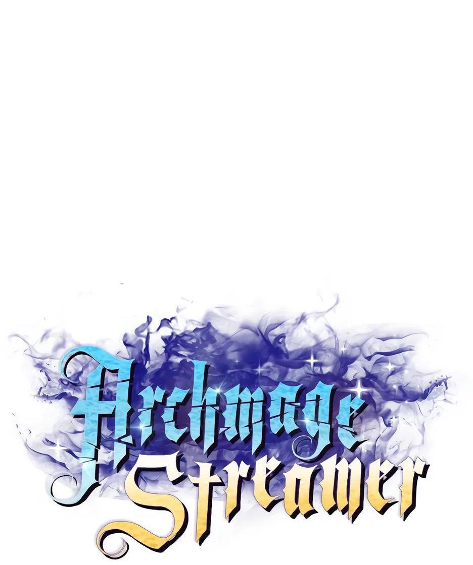 Манга BJ-Архимаг - Глава 123 Страница 7