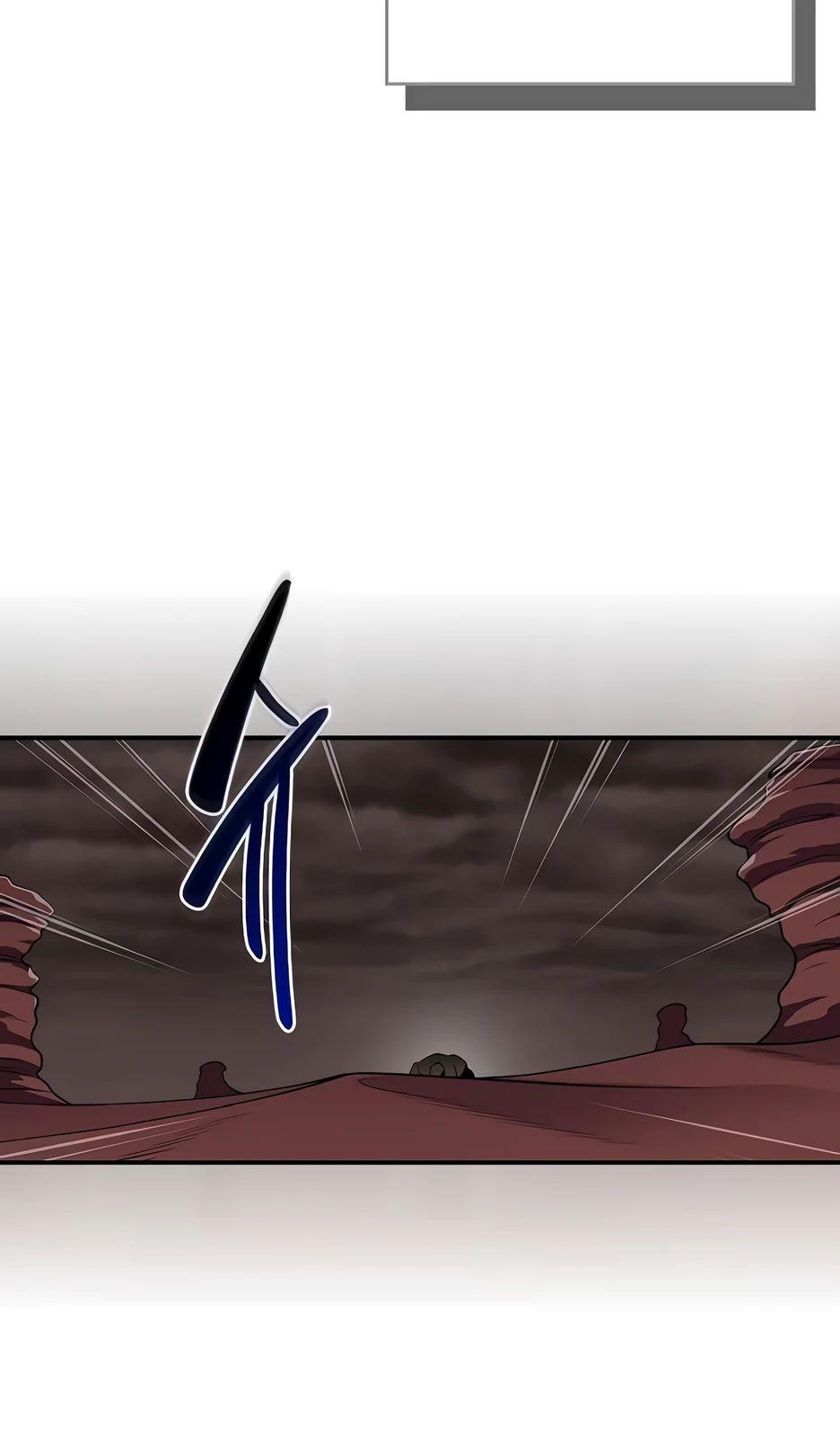 Манга BJ-Архимаг - Глава 123 Страница 65