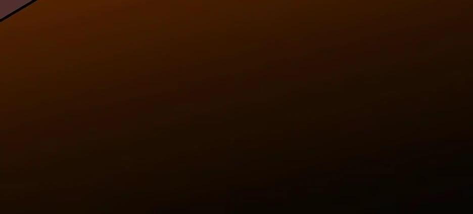 Манга BJ-Архимаг - Глава 123 Страница 33