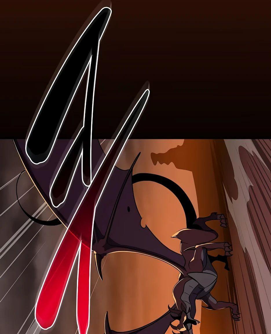 Манга BJ-Архимаг - Глава 123 Страница 55