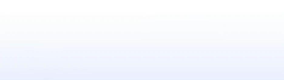 Манга BJ-Архимаг - Глава 123 Страница 79