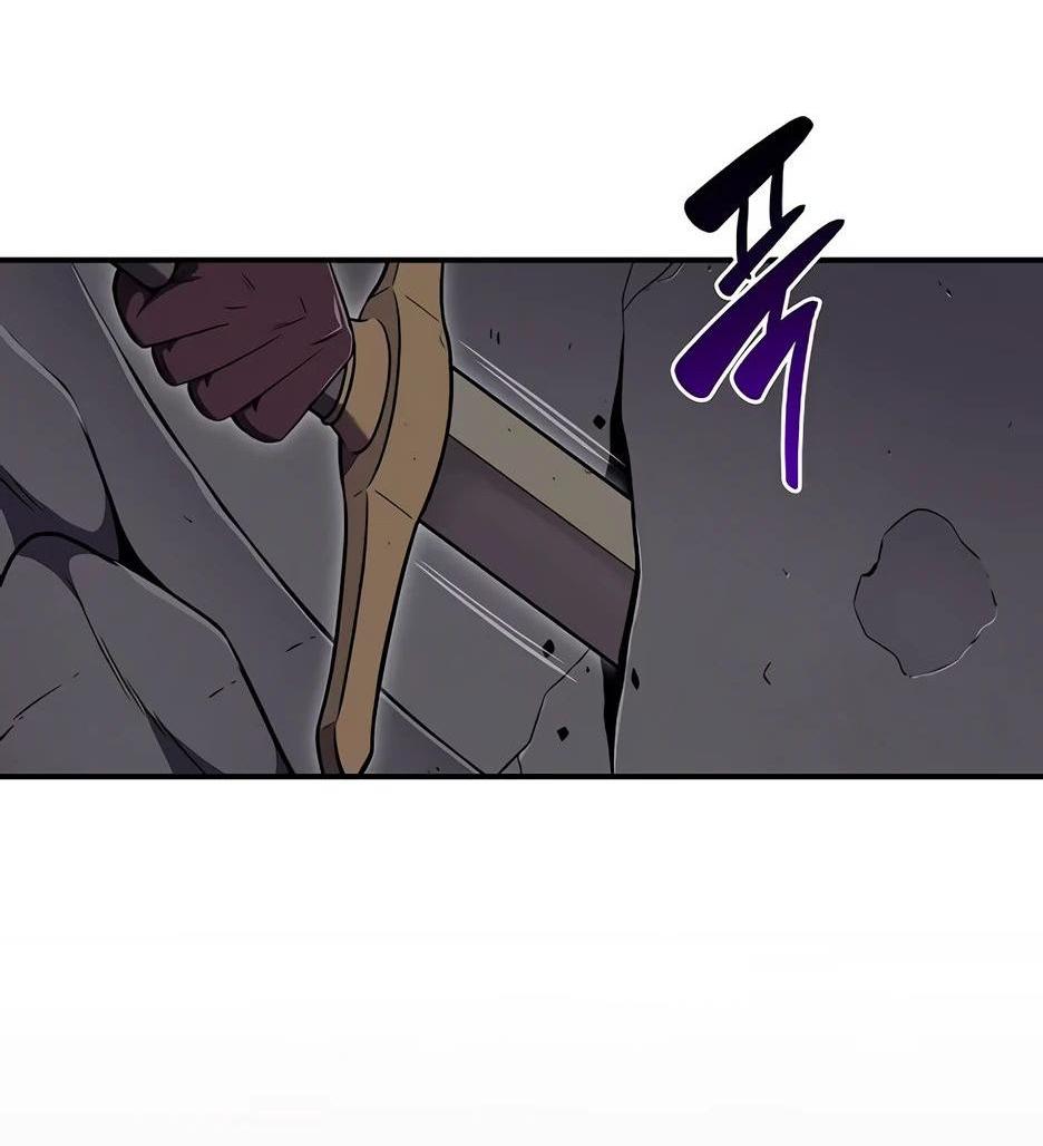 Манга BJ-Архимаг - Глава 123 Страница 22