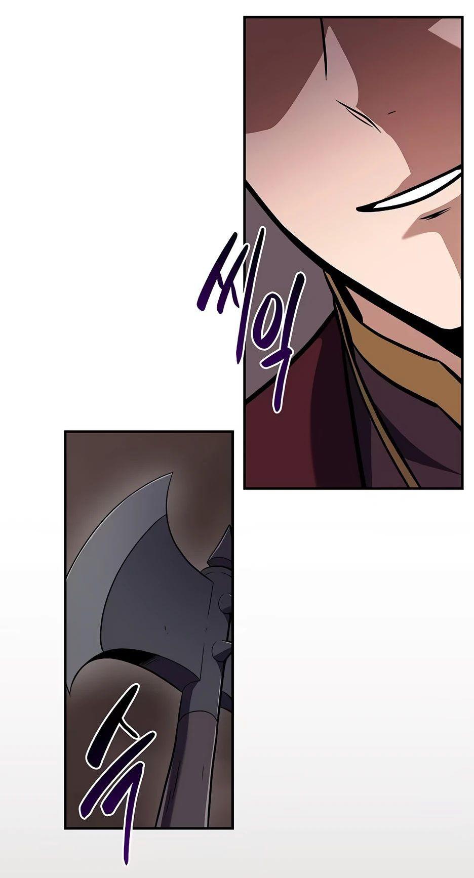 Манга BJ-Архимаг - Глава 123 Страница 93