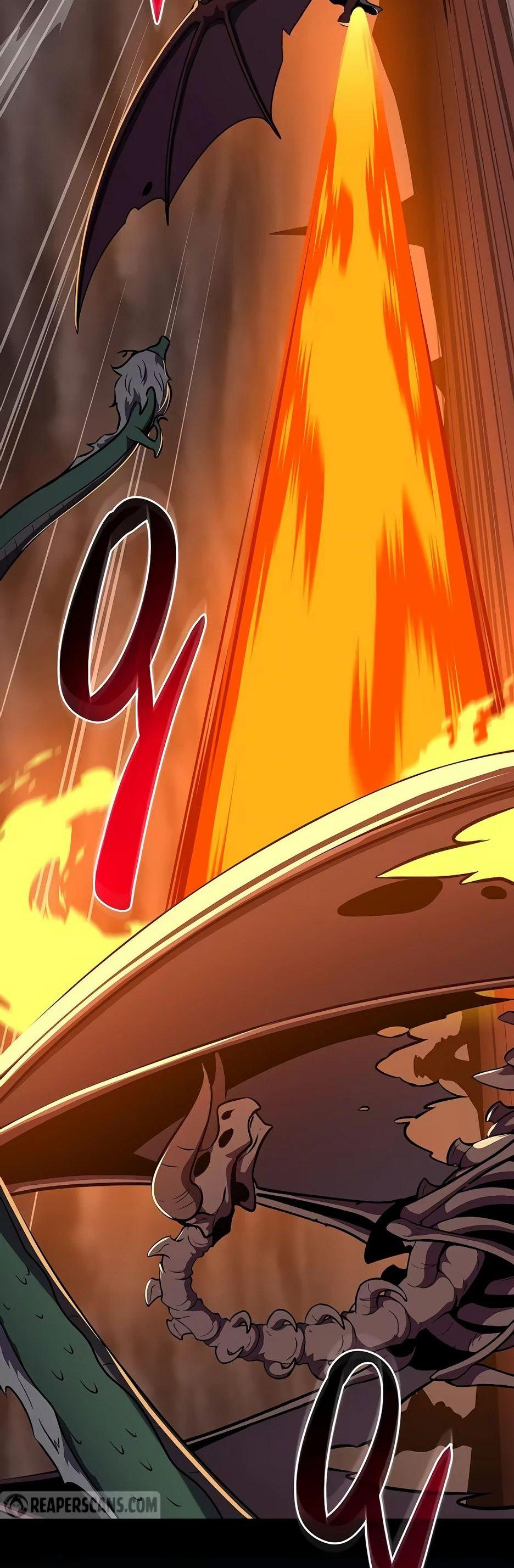 Манга BJ-Архимаг - Глава 123 Страница 56