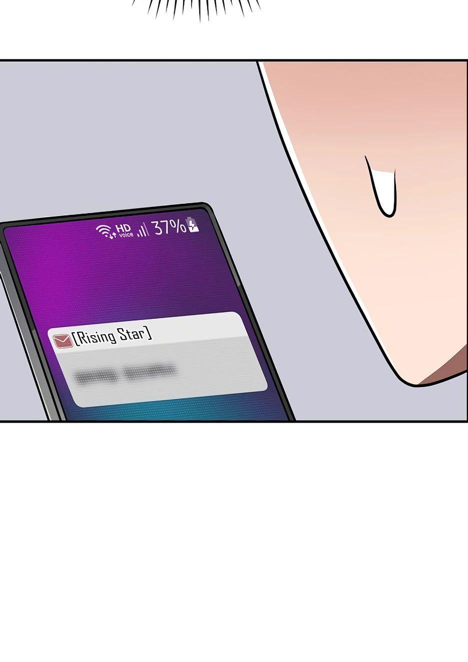 Манга BJ-Архимаг - Глава 124 Страница 92