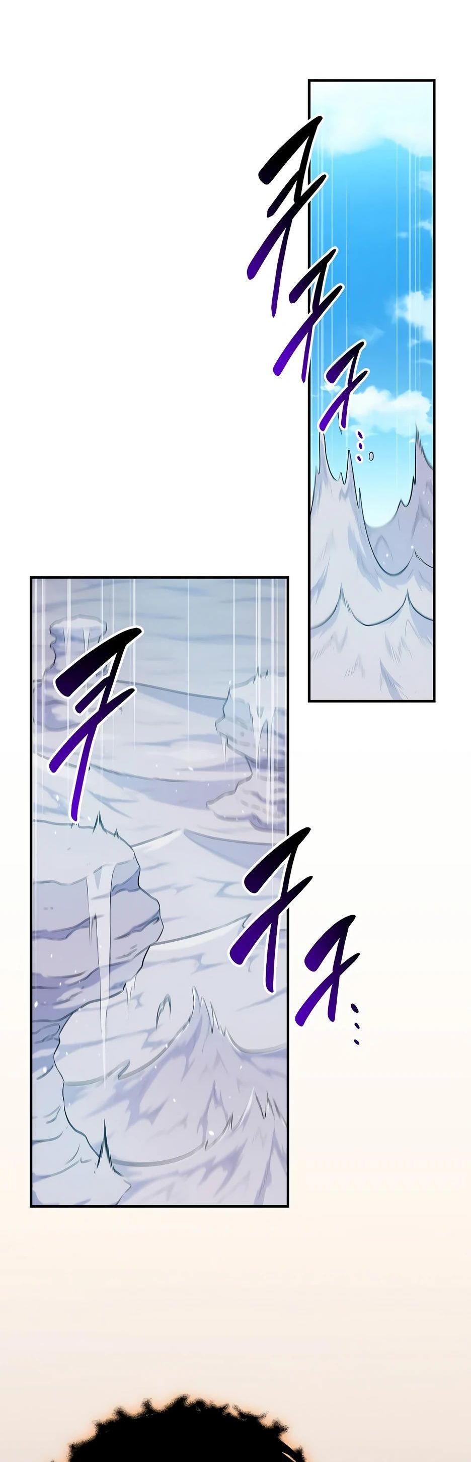 Манга BJ-Архимаг - Глава 124 Страница 36