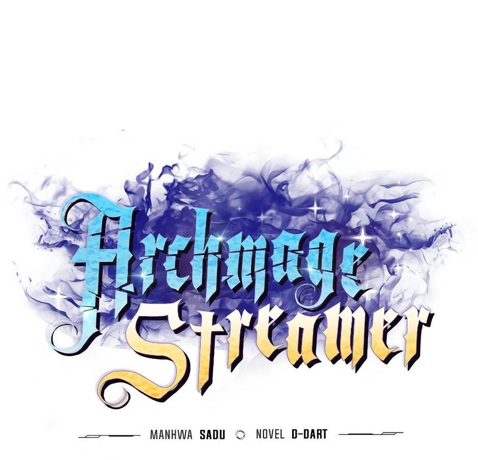 Манга BJ-Архимаг - Глава 124 Страница 43