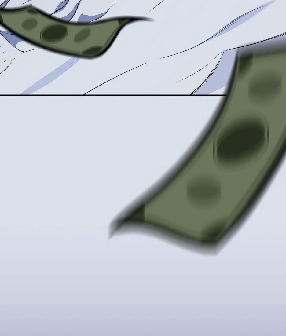 Манга BJ-Архимаг - Глава 124 Страница 70