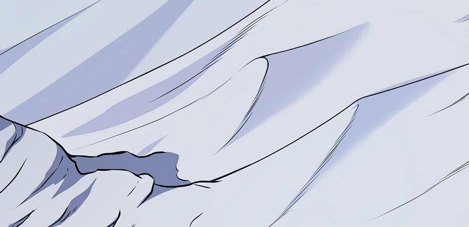 Манга BJ-Архимаг - Глава 124 Страница 69