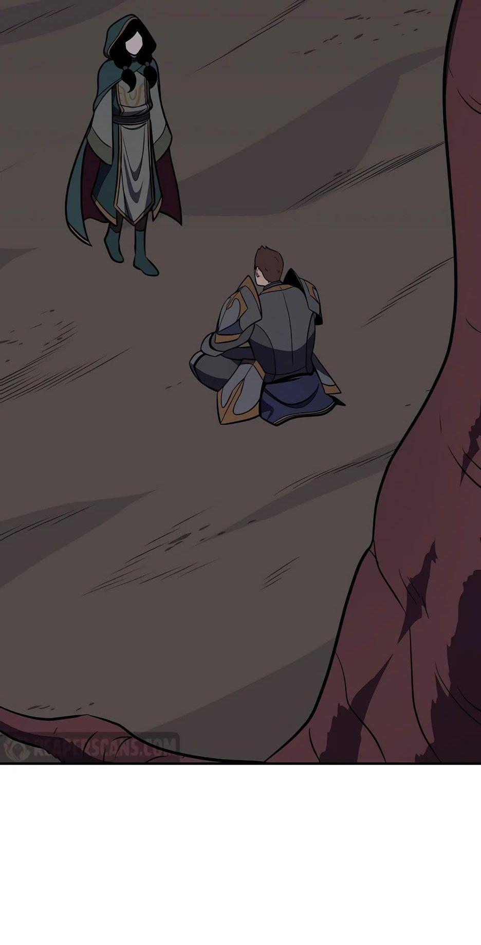 Манга BJ-Архимаг - Глава 124 Страница 46