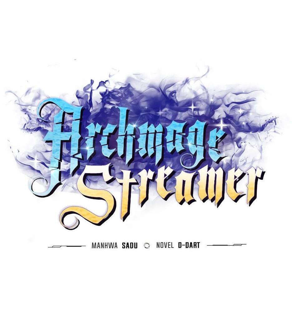 Манга BJ-Архимаг - Глава 125 Страница 25