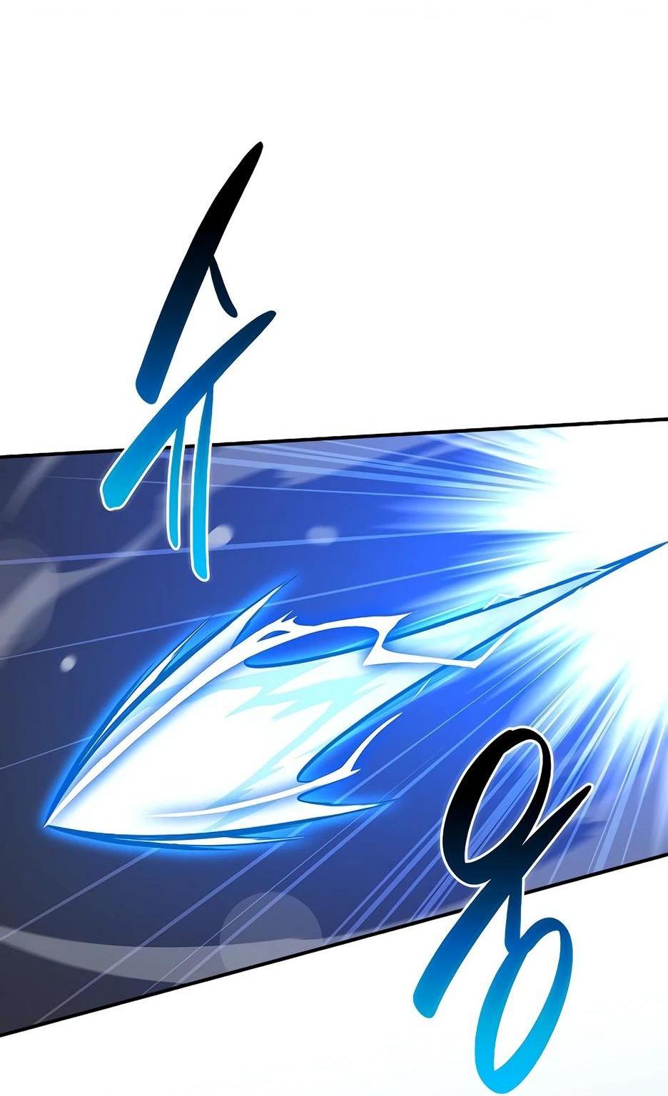 Манга BJ-Архимаг - Глава 125 Страница 11