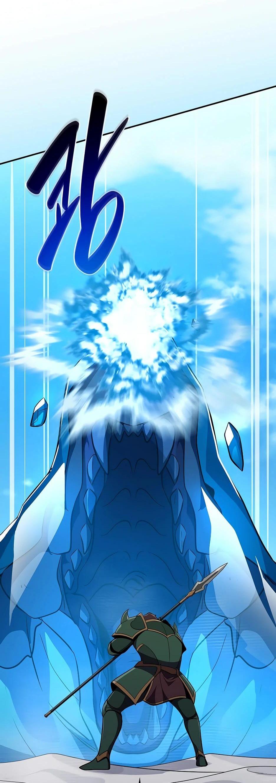 Манга BJ-Архимаг - Глава 125 Страница 12