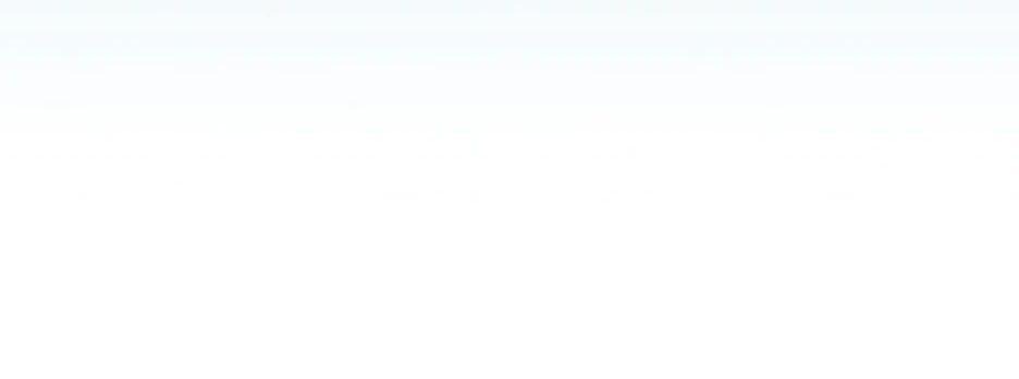 Манга BJ-Архимаг - Глава 125 Страница 74