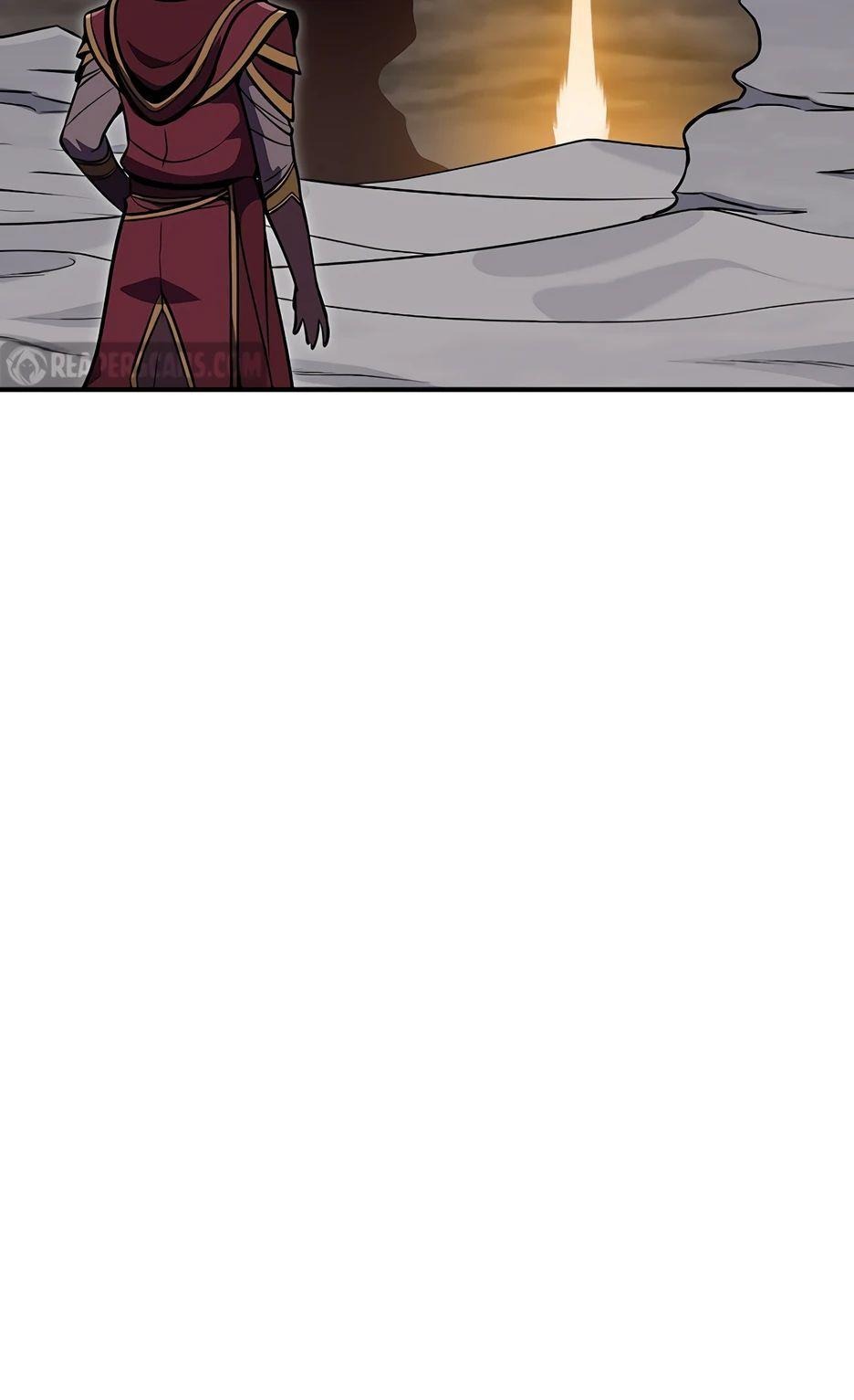 Манга BJ-Архимаг - Глава 125 Страница 86