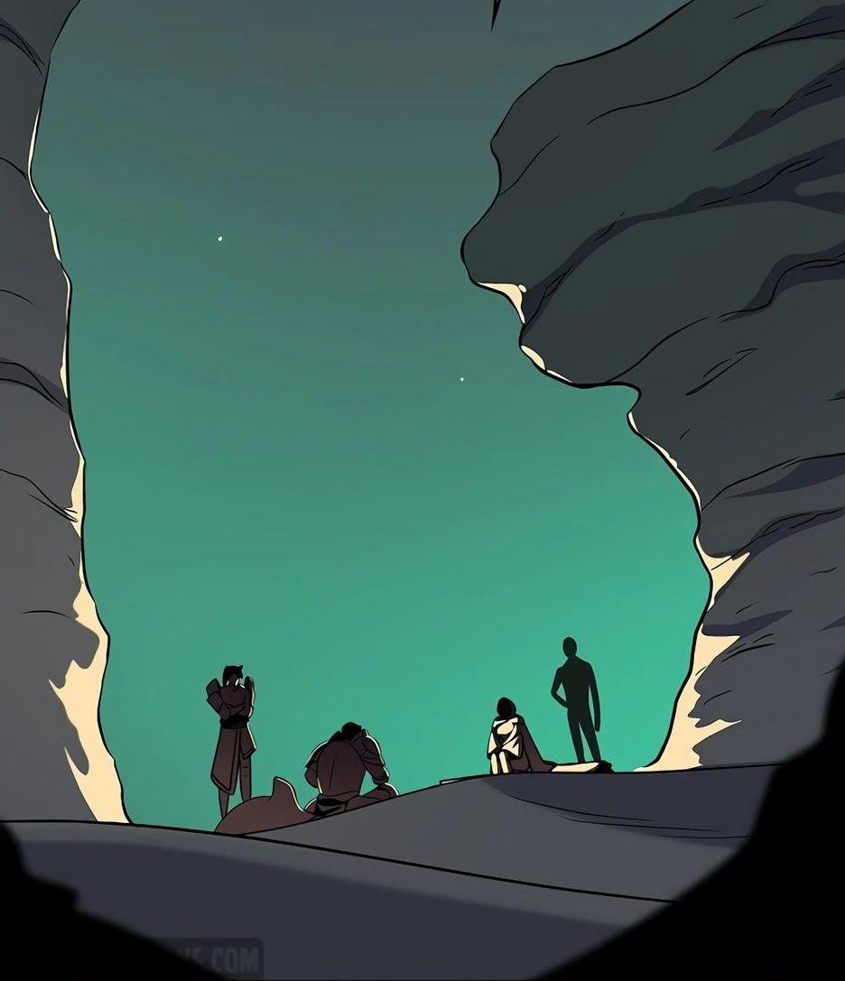 Манга BJ-Архимаг - Глава 125 Страница 94