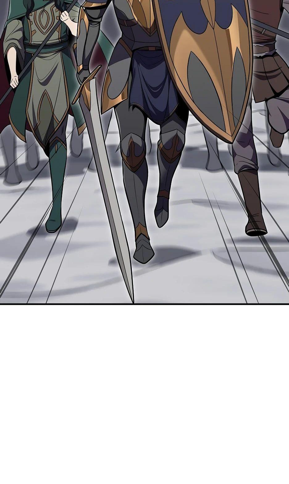 Манга BJ-Архимаг - Глава 125 Страница 33