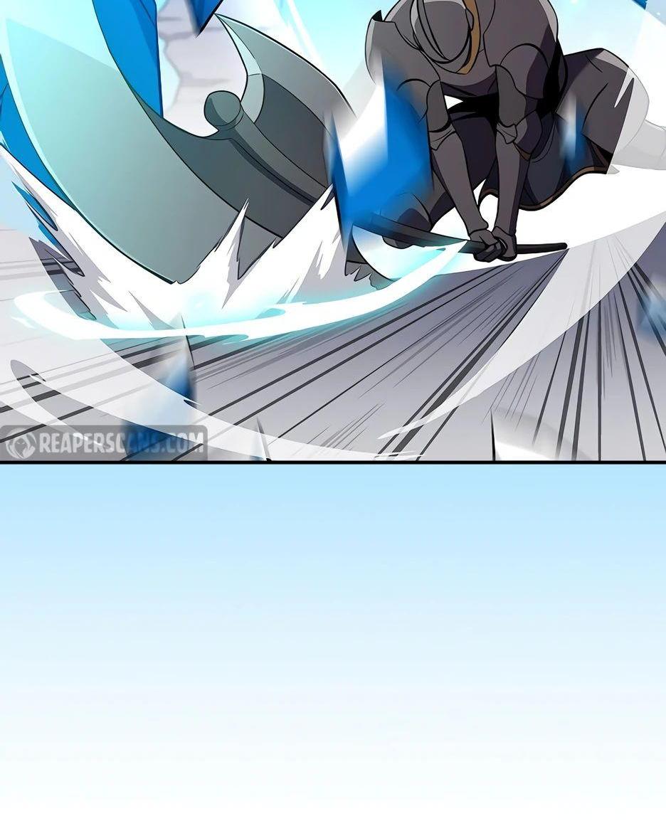 Манга BJ-Архимаг - Глава 125 Страница 16