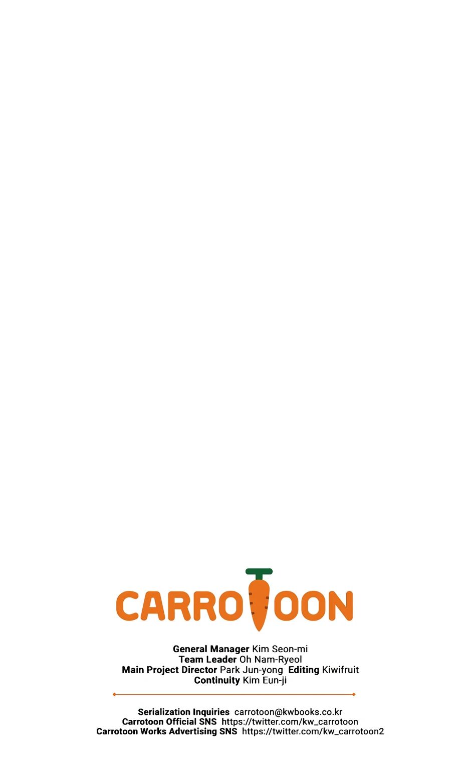 Манга BJ-Архимаг - Глава 126 Страница 52