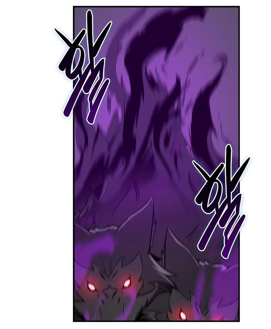 Манга BJ-Архимаг - Глава 127 Страница 78