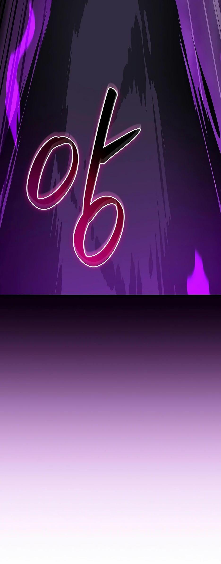 Манга BJ-Архимаг - Глава 127 Страница 87