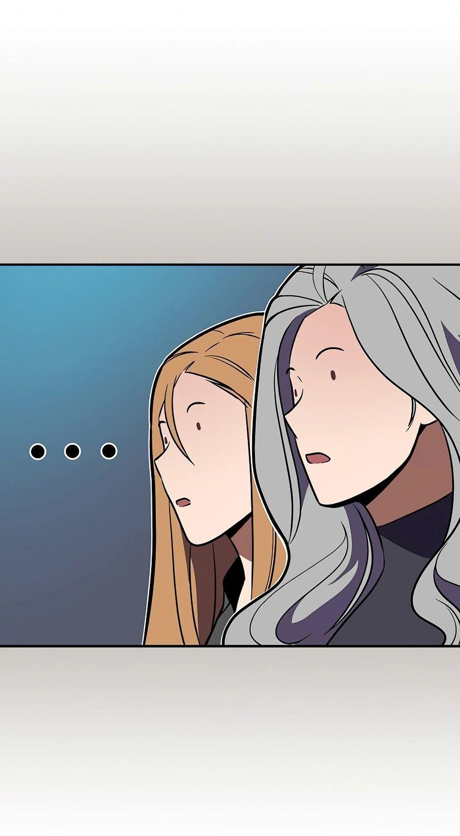 Манга BJ-Архимаг - Глава 127 Страница 67