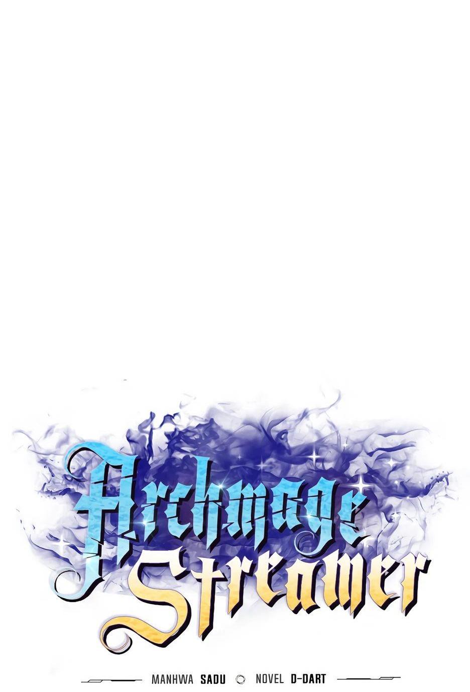 Манга BJ-Архимаг - Глава 127 Страница 8