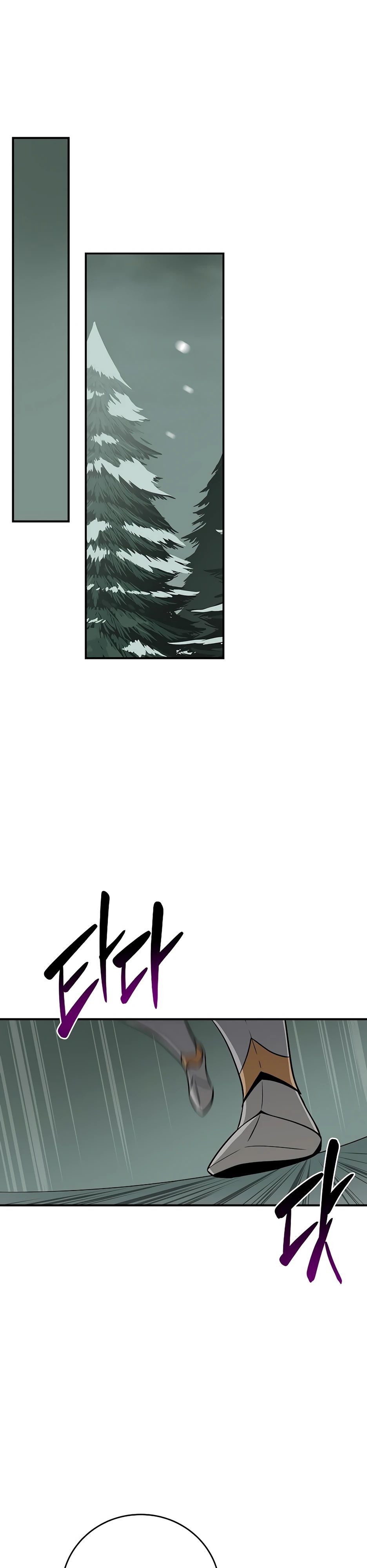 Манга BJ-Архимаг - Глава 128 Страница 40