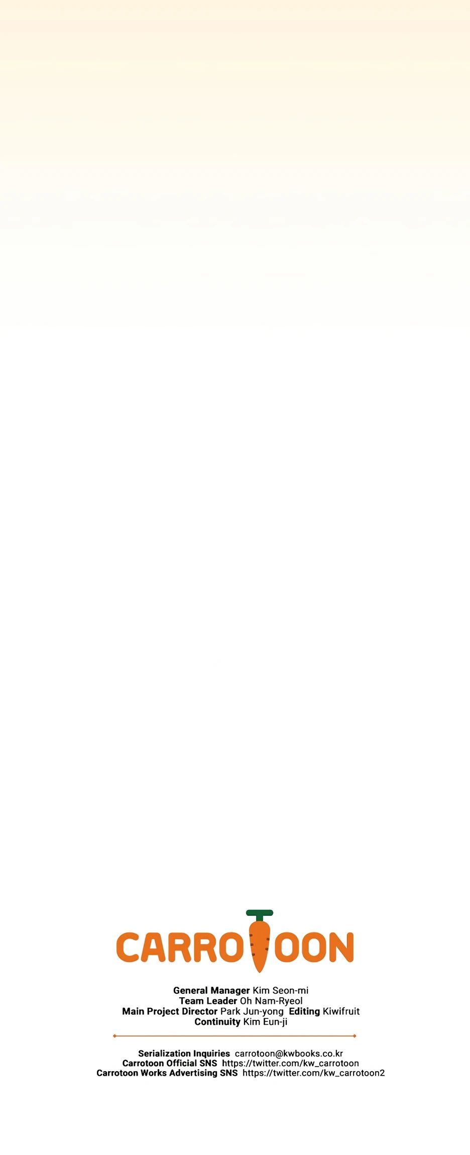 Манга BJ-Архимаг - Глава 128 Страница 47